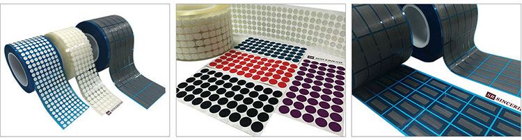 product-1-1 1
