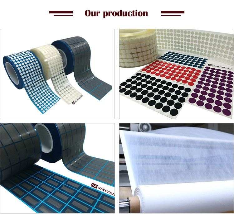 8 - product-1-1