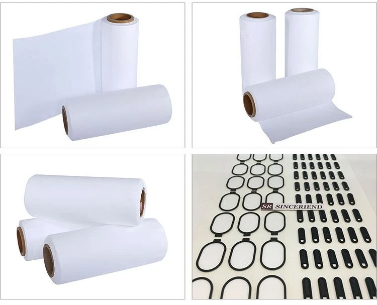 8 product-1-1