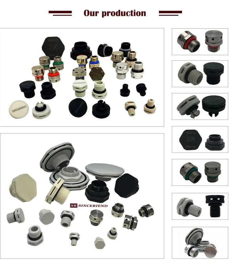 product-1-1 1