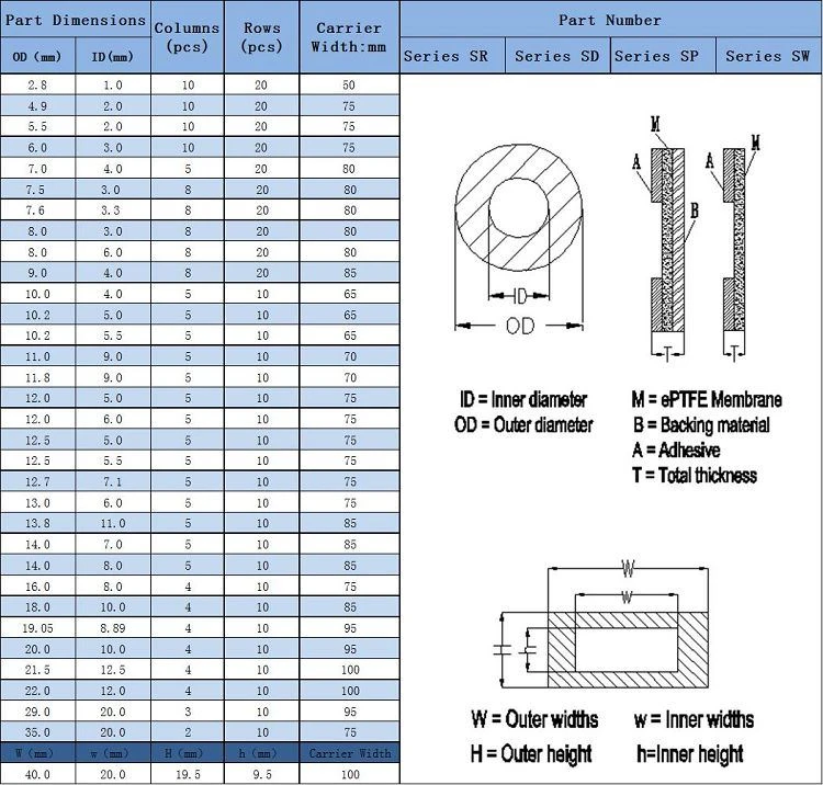 product-1-1 3(001)