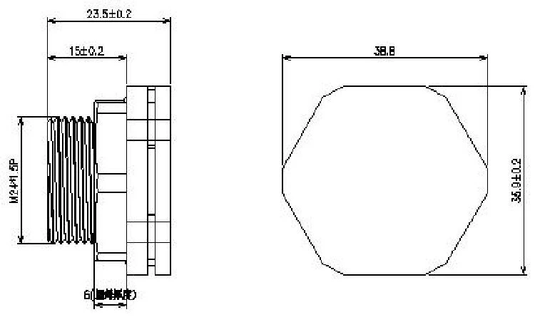 product-750-445 6
