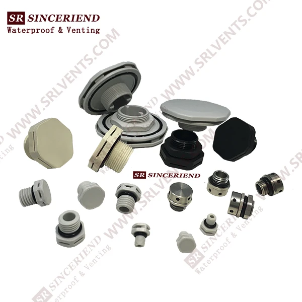 LED Lighting Vent Plug LED Lighting Vent Plug