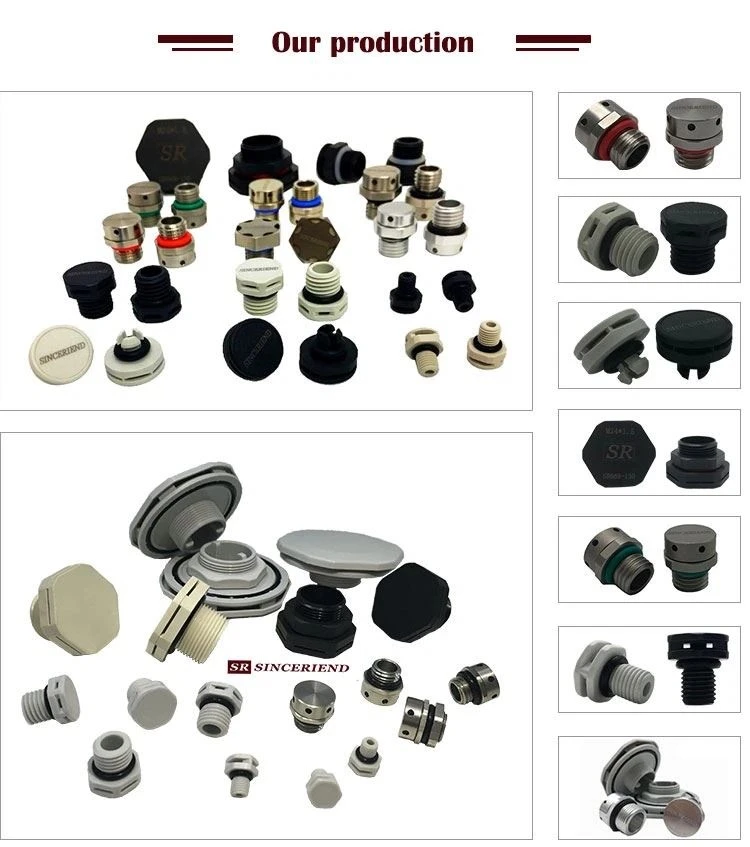 product-750-847 product-750-847