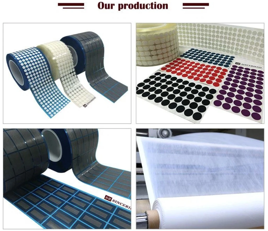 product-1025-885 product-1025-885
